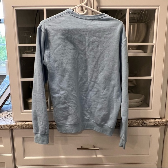 Wish You Were Here Crewneck - Picture 2 of 7